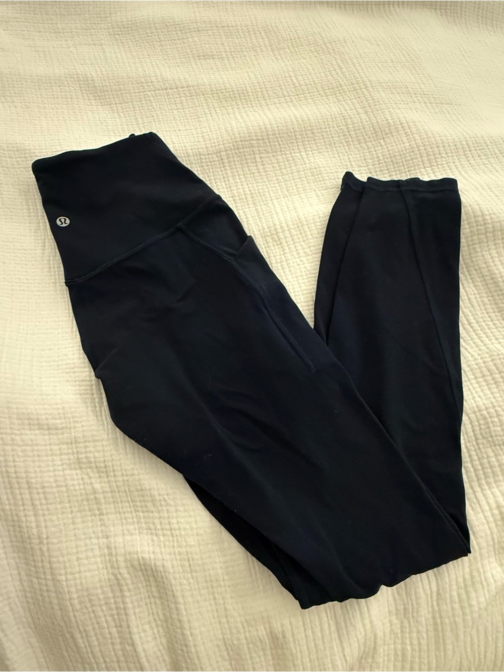lululemon athletica Leggings